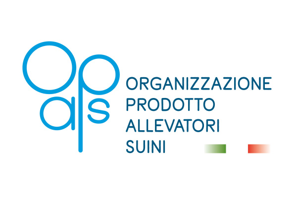 Software Gestionali per settore produzione alimentari - Organizzazione prodotto allevatori