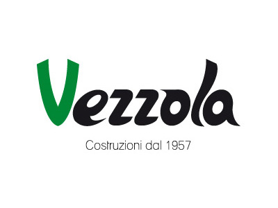 Software Gestione Dipendenti - VEZZOLA