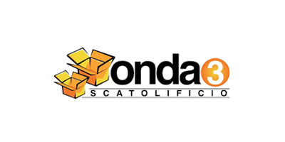 Software Gestione Scatolificio - ONDA