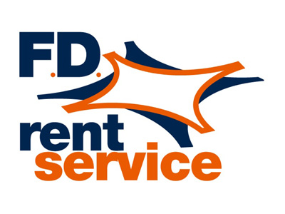 Software Noleggi ed Eventi . FD RENT SERVICE