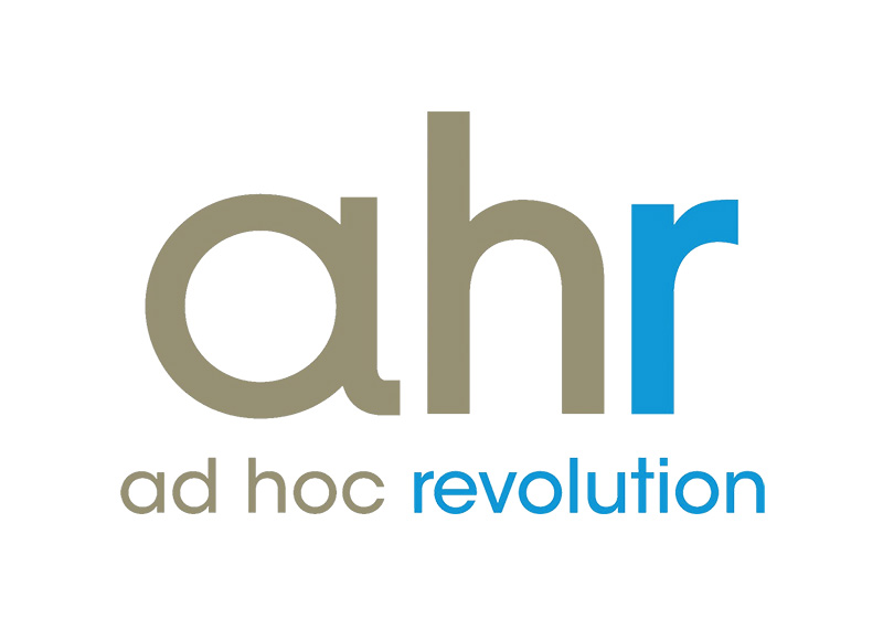 ad-hoc-revolution-logo-zucchetti