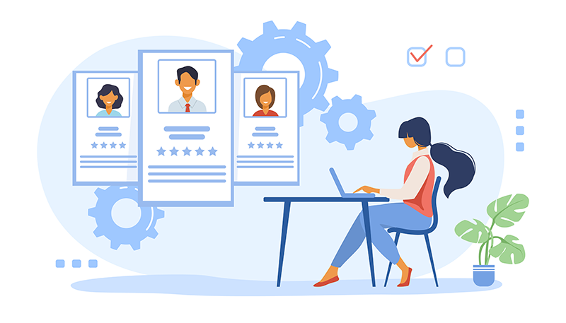 assistenza-sistemistica-informatica