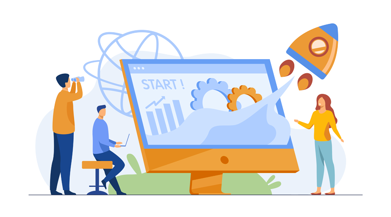 servizi-informatici-assistenza sistemistrica-gestionali-aziendali