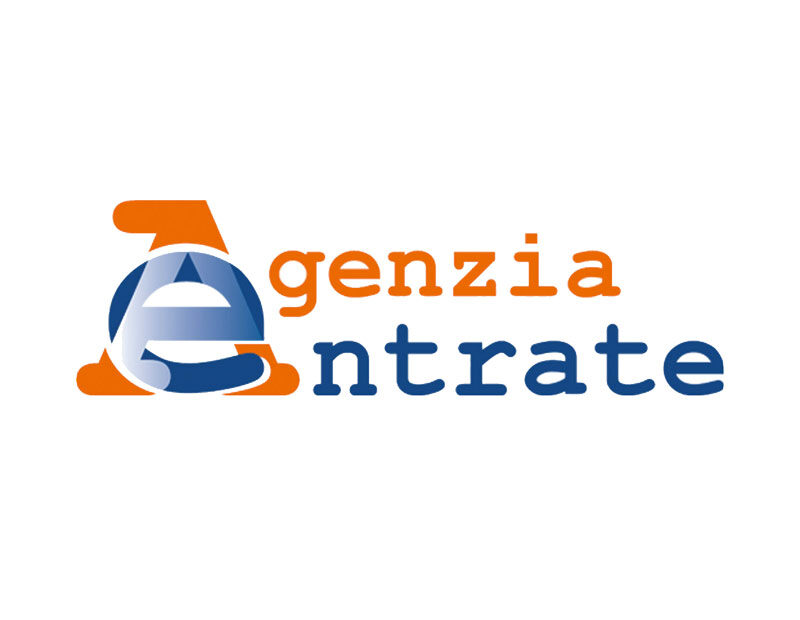 Fatturazione-elettronica-agenzia-entrate