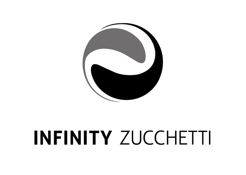 Fornitore-e-assistenza-Infinity-Zucchetti