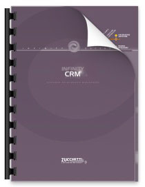 Infinity-zucchetti-CRM brochure_02
