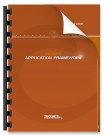 Infinity-zucchetti-collaboration brochure_04