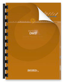 Infinity-zucchetti-DMS brochure_06