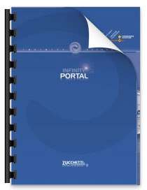 Infinity-zucchetti-portal brochure_11