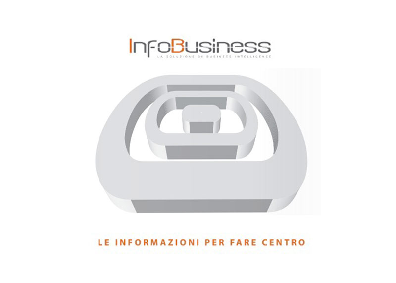 Zucchetti-Info-business-informazioni-business-intelligence