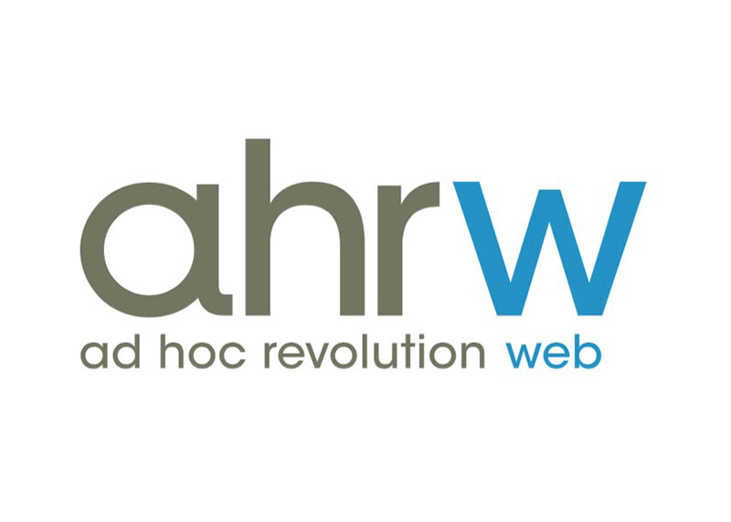 ad-hoc-revolution-web-servizi-fornitura-ed-assistenza-software-gestionale