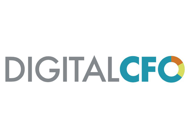 digital-cfo-zucchetti