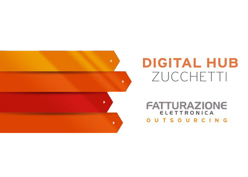 fatturazione-elettronica-zucchetti-digital-hub-outsourcing