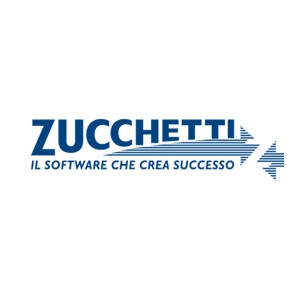 zucchetti store acquista software