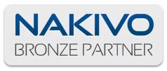 logo-software-2000